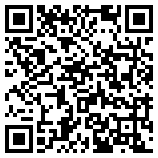 QR Code for The Melting Pot of Louisville in Louisville, CO 80027