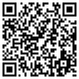 QR Code for The Steaming Bean in Parker, CO 80134