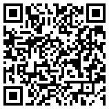 QR Code for Thin Air Web & Media in Grand Junction, CO 81501