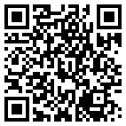QR Code for Toro Electric in Denver, CO 80229