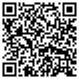 QR Code for Transmarket Properties in Aurora, CO 80014