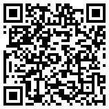 QR Code for Tri-City Cycle in Loveland, CO 80538