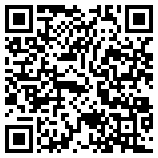 QR Code for Triglobal Development in Denver, CO 80223