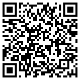 QR Code for Underwater Connection in Colorado Springs, CO 80918