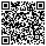 QR Code for University Food Service in Boulder, CO 80301