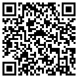 QR Code for Vail Mountain Lodge & Spa in VAIL, CO 81657