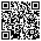 QR Code for Vandel Antiques in Littleton, CO 80120