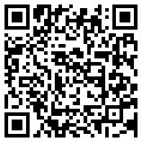 QR Code for Visual Communications Group in Boulder, CO 80303