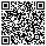 QR Code for Wall Mounted Review in Denver, CO 80202