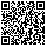 QR Code for Wonderful Bistro in Pueblo, CO 81008