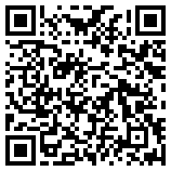 QR Code for Wrangler Electric in Littleton, CO 80127