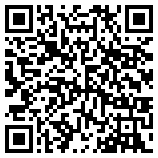 QR Code for Xavient Information System in Parker, CO 80134