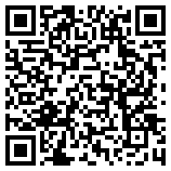 QR Code for Able Moving and Handyman in Aurora, CO 80010