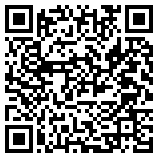 QR Code for Yorkshire Fish & Chips in Denver, CO 80221
