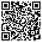 QR Code for Youngs Cafe in Fort Collins, CO 80525