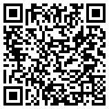QR Code for 123 Locksmith in Niwot, CO 80503