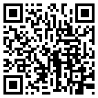 QR Code for Acorn in Denver, CO 80204