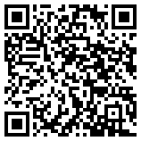 QR Code for Adt Security Services in DENVER, CO 80221