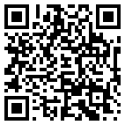 QR Code for Akavit Group in Denver, CO 80204