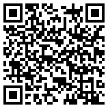 QR Code for A & L Home Improvement in Colorado Springs, CO 80909