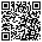 QR Code for Scott Huff - Allstate Agent in Broomfield, CO 80020