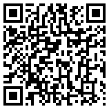 QR Code for Alpha Business Resourcess in Denver, CO 80211