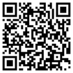 QR Code for APEX Electric in Evans, CO 80620