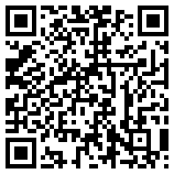QR Code for Aqualine Services in Berthoud, CO 80513