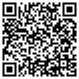 QR Code for Around Locks and Keys in Littleton, CO 80121