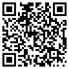 QR Code for Arpegiohealth in Denver, CO 80218