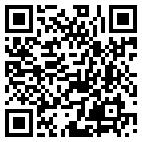 QR Code for At&t in La Junta, CO 81050
