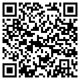 QR Code for Austrian Consulate in Denver, CO 80202