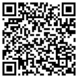 QR Code for Automotive Alchemy in Boulder, CO 80301
