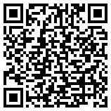 QR Code for Awesome Shirtworks in Estes Park, CO 80517