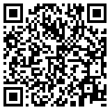 QR Code for Bad Daddy's Burger Bar in Centennial, CO 80122