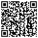 QR Code for Bauer & Bauer Accounting & Tax Service in Golden, CO 80403
