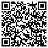 QR Code for Be Organized Method in Denver, CO 80206