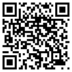 QR Code for Beau Jos in Arvada, CO 80003