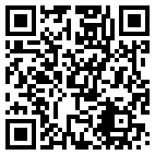 QR Code for Big T Heating in Fort Collins, CO 80525