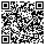 QR Code for Bittersweet Liquor in Greeley, CO 80634