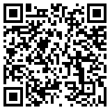 QR Code for Black Forest Properties in Colorado Springs, CO 80908
