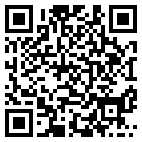 QR Code for The Black Tie in Boulder, CO 80301
