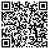 QR Code for Bock and Clarkenvironmental in Lyons, CO 80540