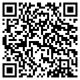 QR Code for Boulder Medical Center in Boulder, CO 80304