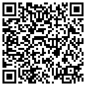 QR Code for Breckenridge Holding Company in Denver, CO 80204
