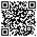 QR Code for Brent Sites Dds in Salida, CO 81201