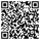 QR Code for Brian Debauche and Associates LLC Attorney at Law in Denver, CO 80204