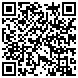 QR Code for Butala Construction in Salida, CO 81201