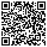 QR Code for C & c Sand and Stone in Colorado Springs, CO 80903