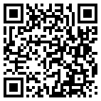 QR Code for CA Keys Made in Littleton, CO 80123